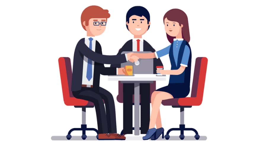 Outsource SEO; Don’t Attempt Doing SEO In-House, If You Are Not Set Up For It